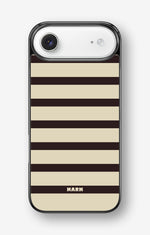 iPhone Air Hard Case – Obey - View 1