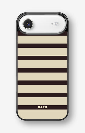 iPhone Air Hard Case – Obey - View 1