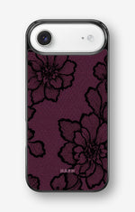 iPhone Air Hard Case – Obsession - View 1