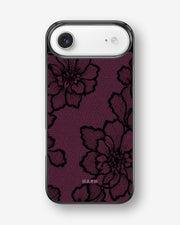 iPhone Air Hard Case – Obsession - View 1