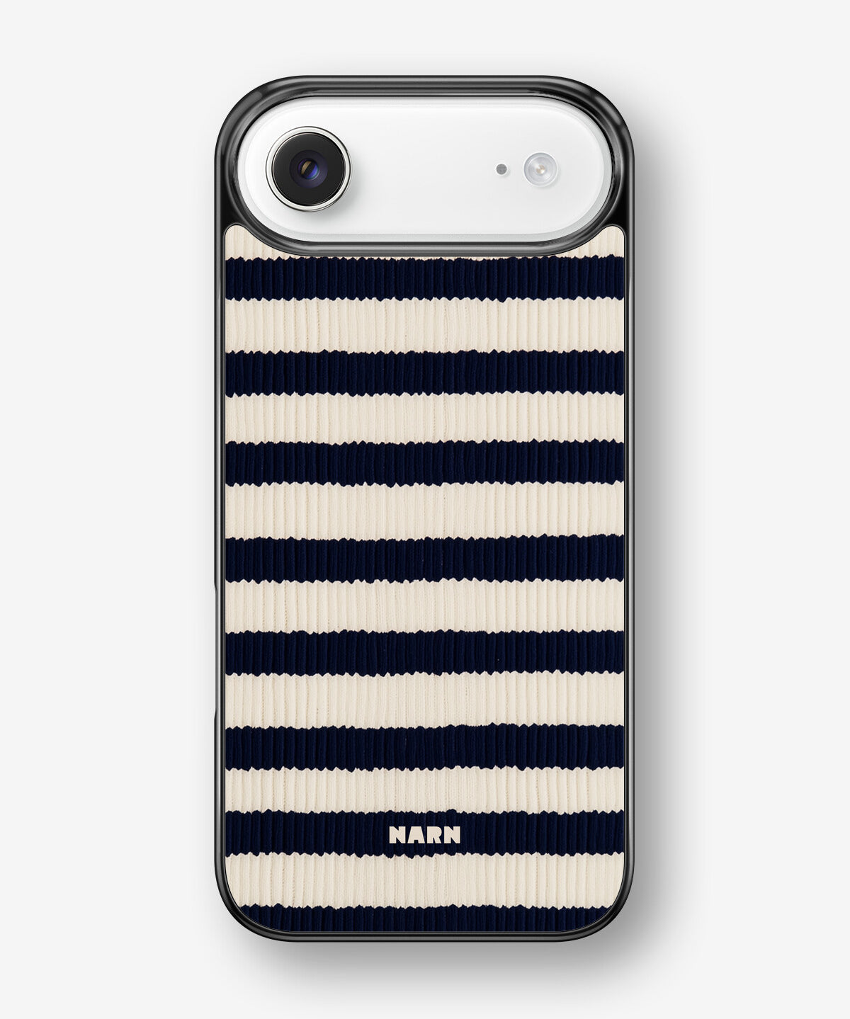 iPhone Air Hard Case – Old Money - View 1