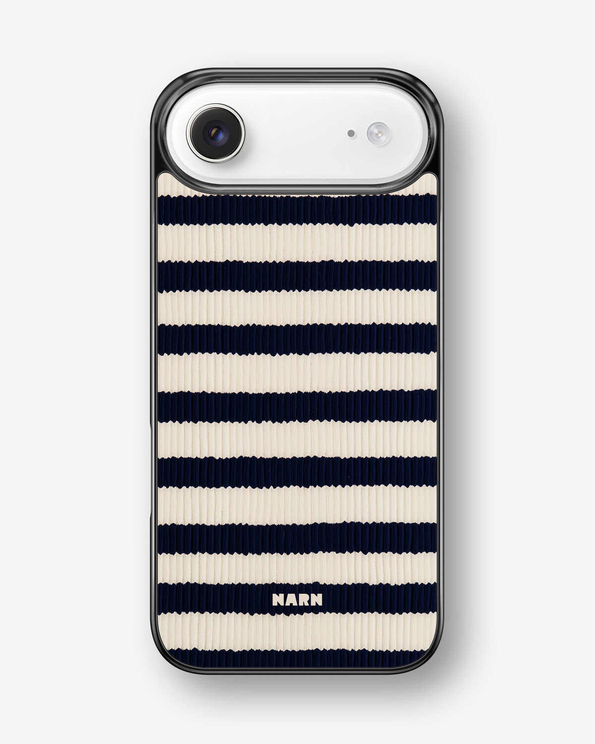 iPhone Air Hard Case – Old Money - View 1