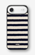 iPhone Air Hard Case – Old Money - View 1