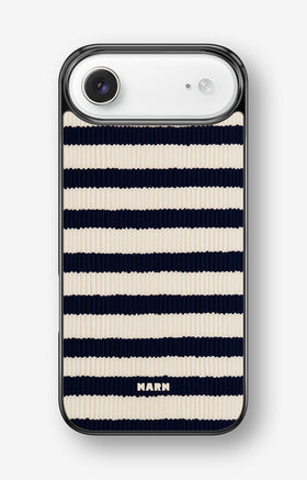 iPhone Air Hard Case – Old Money - View 1