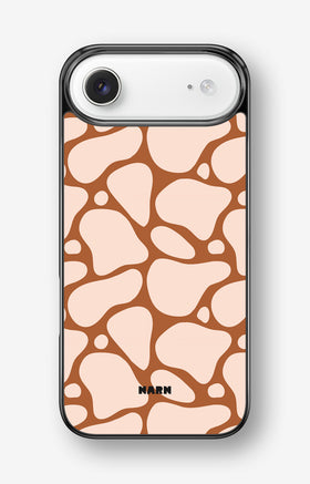custom_case_switcher.case_types.tough_case