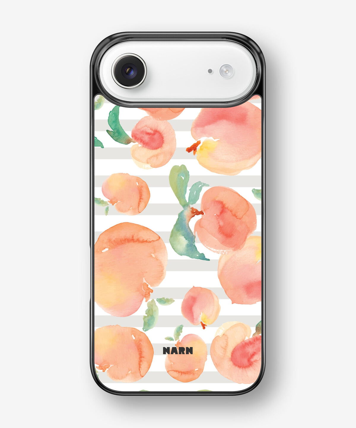 iPhone Air Hard Case – Peachey - View 1
