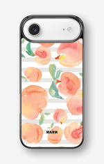 iPhone Air Hard Case – Peachey - View 1