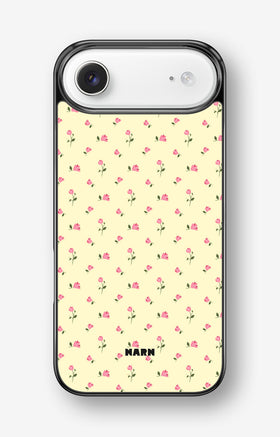 custom_case_switcher.case_types.wallet_case