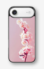 iPhone Air Hard Case – Pink Harmony - View 1