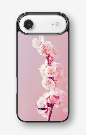 iPhone Air Hard Case – Pink Harmony - View 1