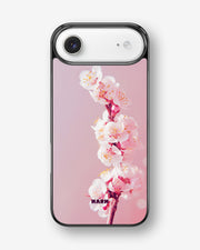 iPhone Air Hard Case – Pink Harmony - View 1
