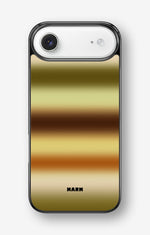 iPhone Air Hard Case – Pistachio - View 1