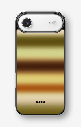 iPhone Air Hard Case – Pistachio - View 1