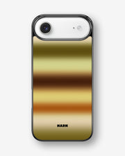 iPhone Air Hard Case – Pistachio - View 1
