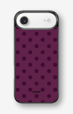 custom_case_switcher.case_types.wallet_case