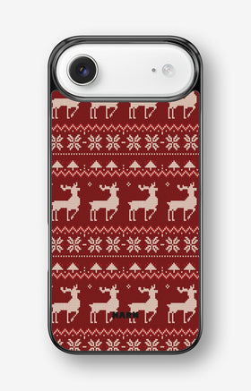 custom_case_switcher.case_types.tough_case