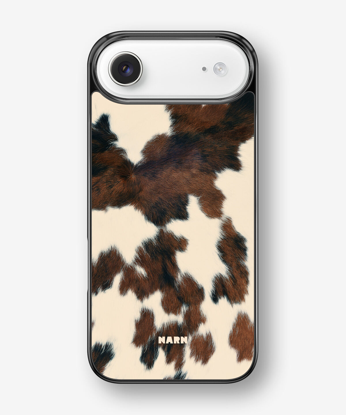 iPhone Air Hard Case – Rodeo - View 1