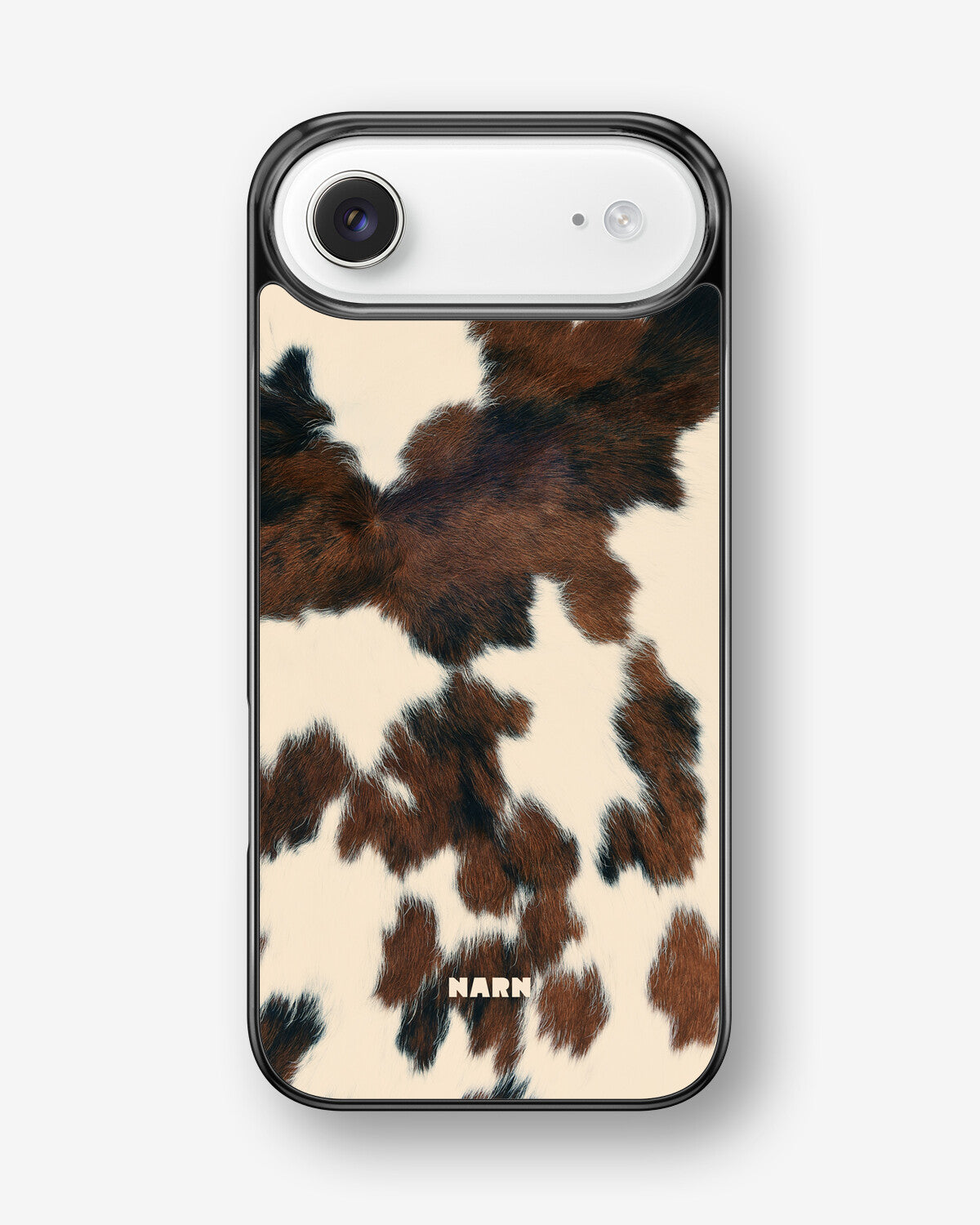 iPhone Air Hard Case – Rodeo - View 1