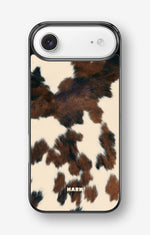 iPhone Air Hard Case – Rodeo - View 1