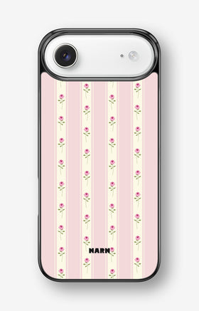 custom_case_switcher.case_types.wallet_case