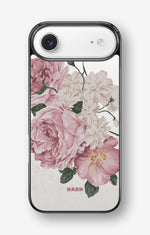 iPhone Air Hard Case – Roses - View 1
