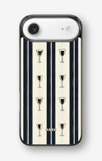 iPhone Air Hard Case – Sail & Sip - View 1