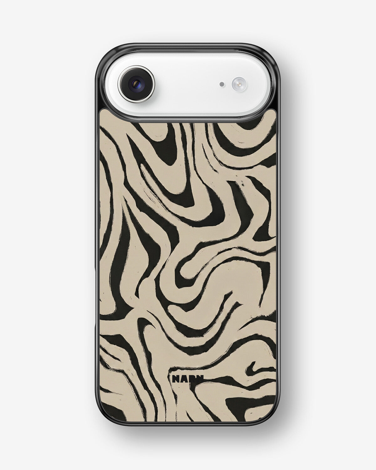 iPhone Air Hard Case – Sand Drift - View 1
