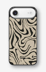 iPhone Air Hard Case – Sand Drift - View 1