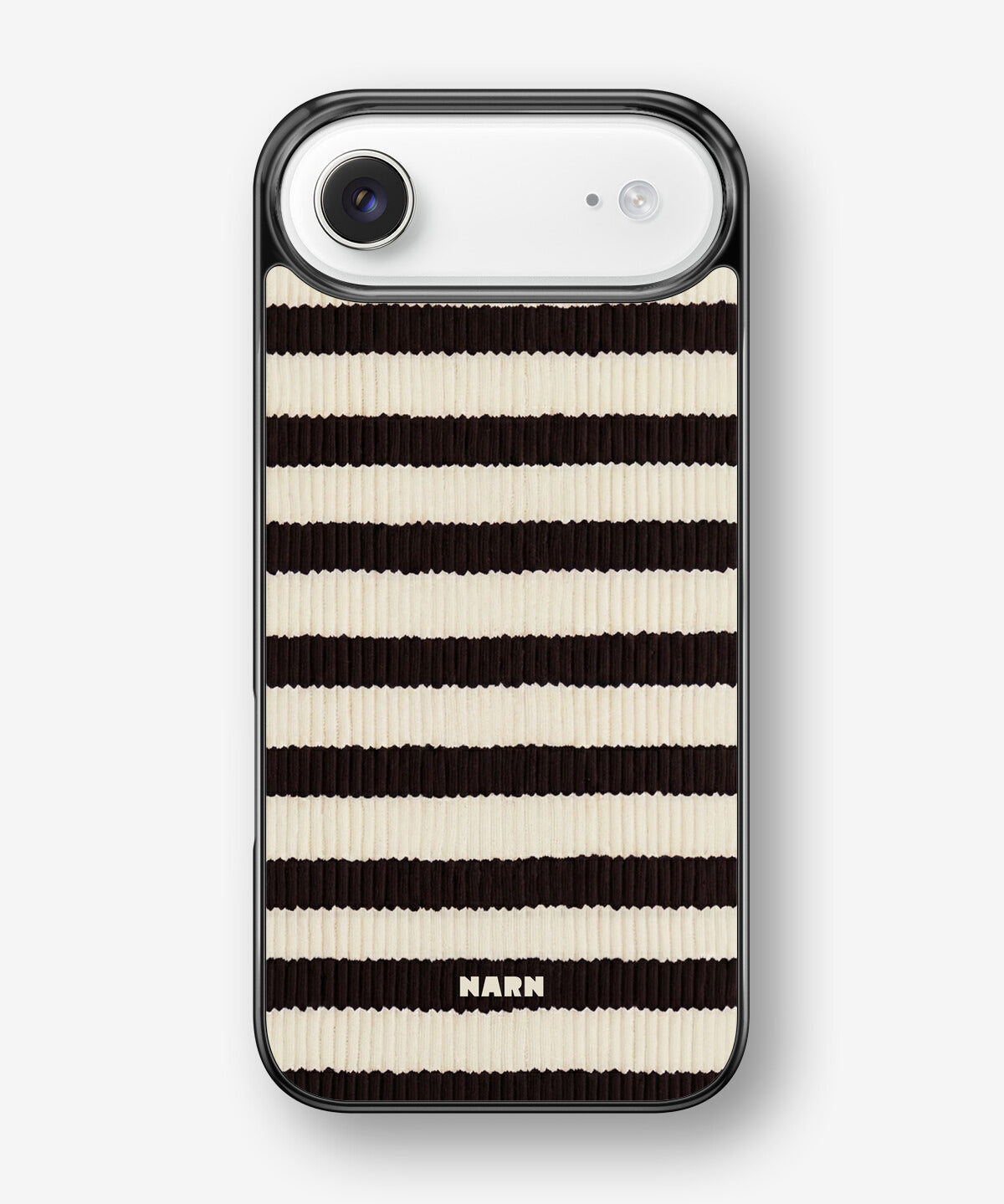 iPhone Air Hard Case – Seafarer - View 1