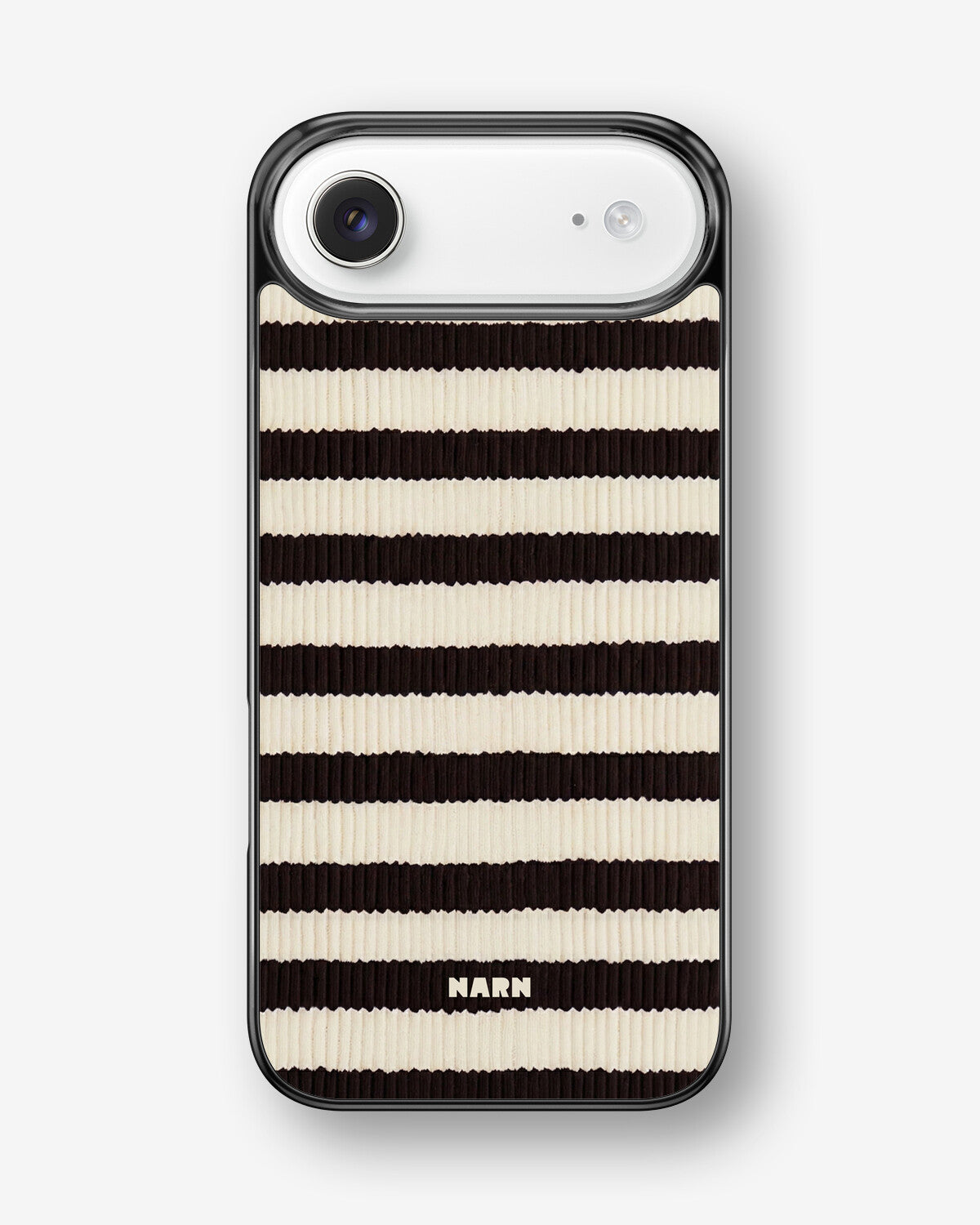 iPhone Air Hard Case – Seafarer - View 1