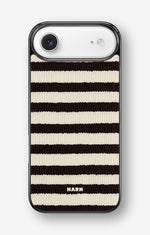 iPhone Air Hard Case – Seafarer - View 1