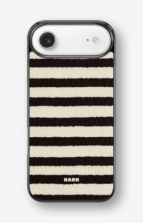 iPhone Air Hard Case – Seafarer - View 1