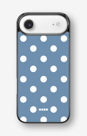 custom_case_switcher.case_types.tough_case