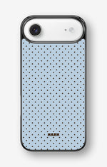 iPhone Air Hard Case – Slow Morning - View 1
