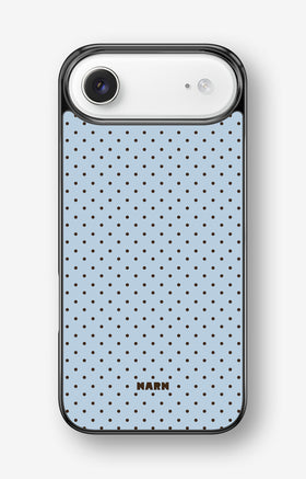 iPhone Air Hard Case – Slow Morning - View 1