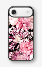 iPhone Air Hard Case – Soft Blossom - View 1