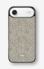 iPhone Air Hard Case – Speckled - View 1