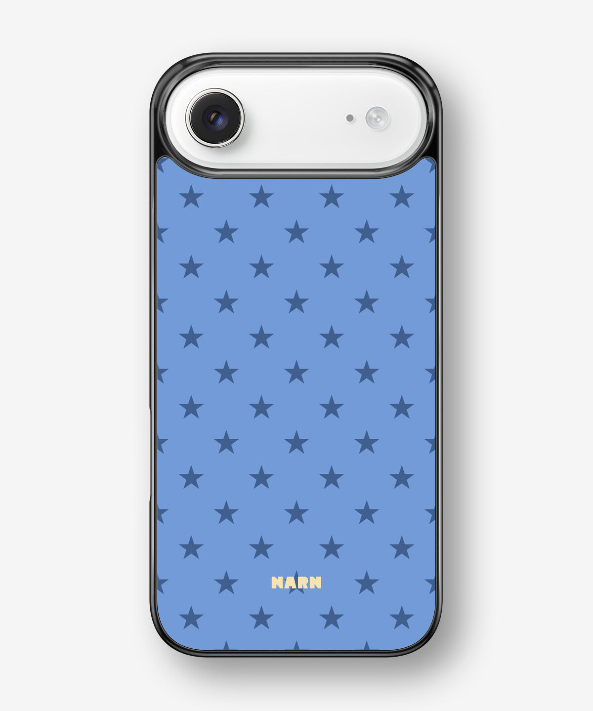 iPhone Air Hard Case – Sprinkles - View 1