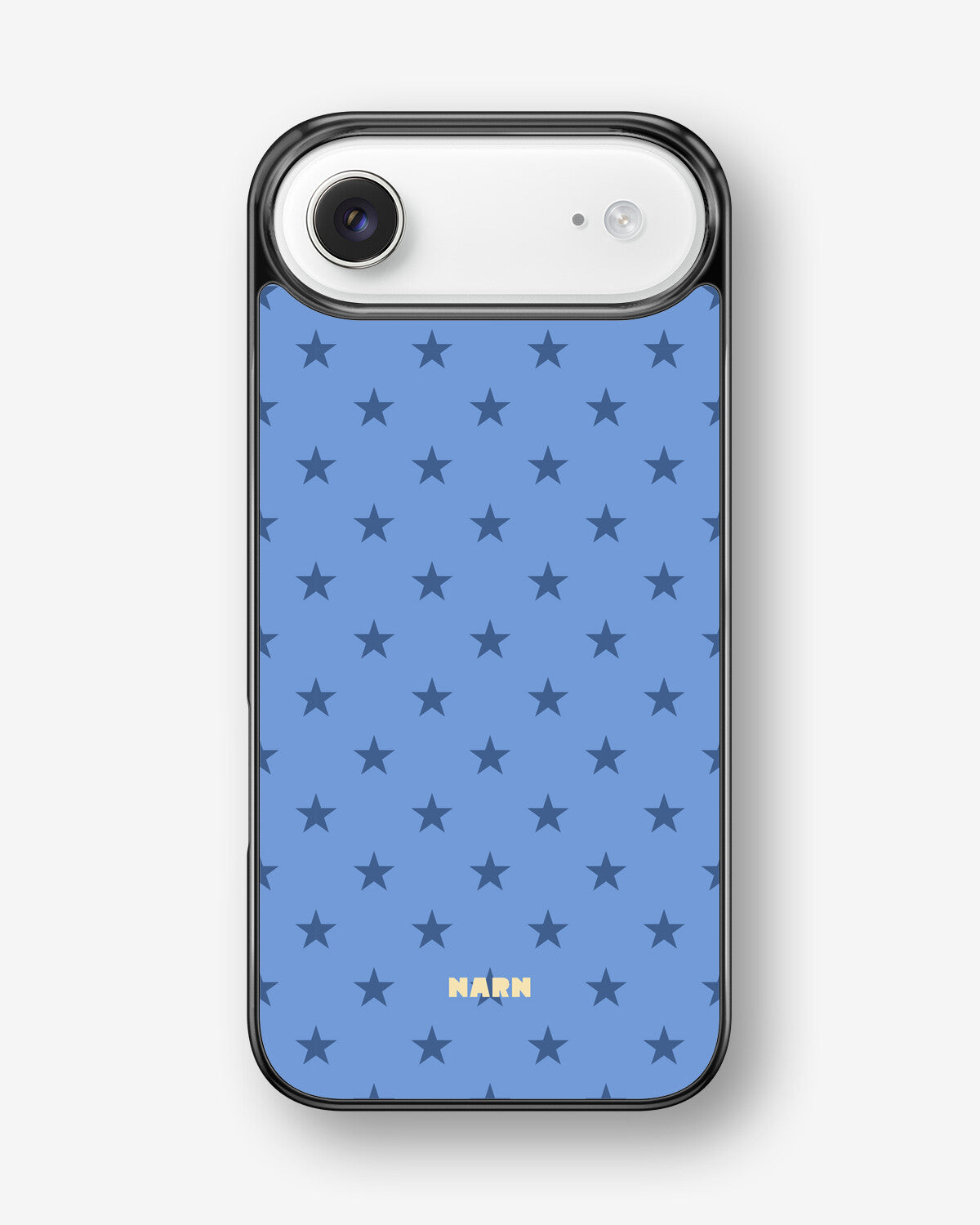 iPhone Air Hard Case – Sprinkles - View 1