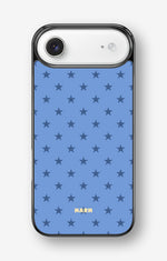 iPhone Air Hard Case – Sprinkles - View 1