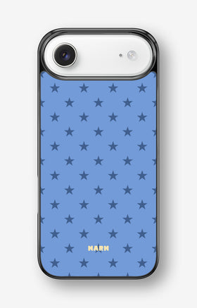 custom_case_switcher.case_types.wallet_case