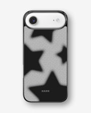 iPhone Air Hard Case – Starstruck - View 1