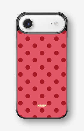 custom_case_switcher.case_types.wallet_case
