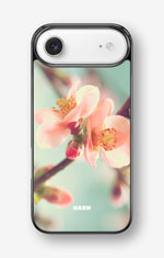 iPhone Air Hard Case – Sweet Bloom - View 1