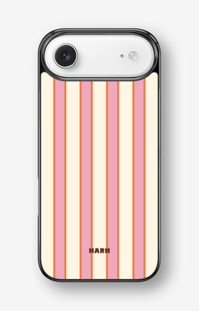 custom_case_switcher.case_types.tough_case