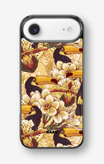 iPhone Air Hard Case – Toucans - View 1