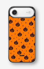 iPhone Air Hard Case – Treat Me - View 1