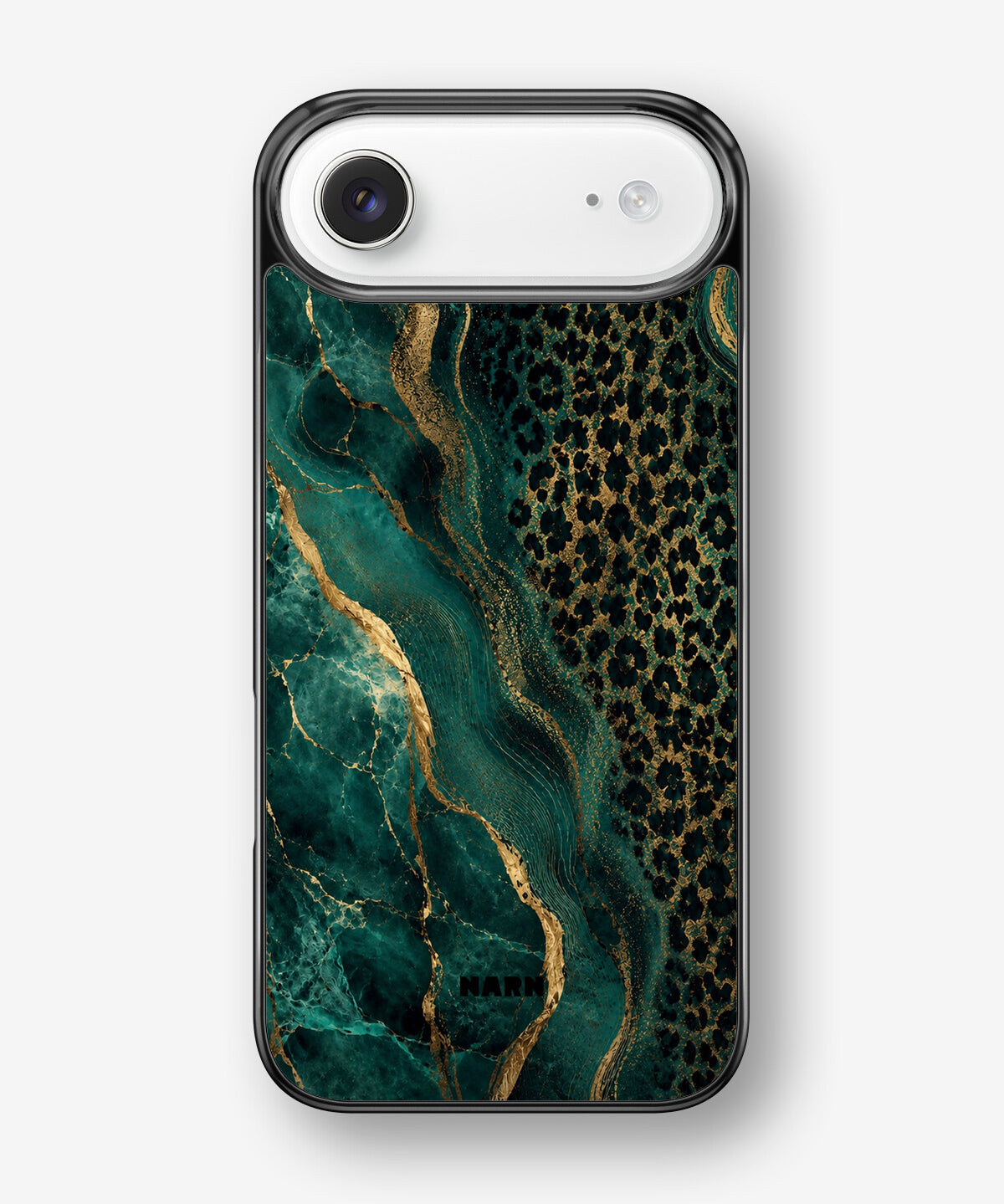 iPhone Air Hard Case – Velora - View 1