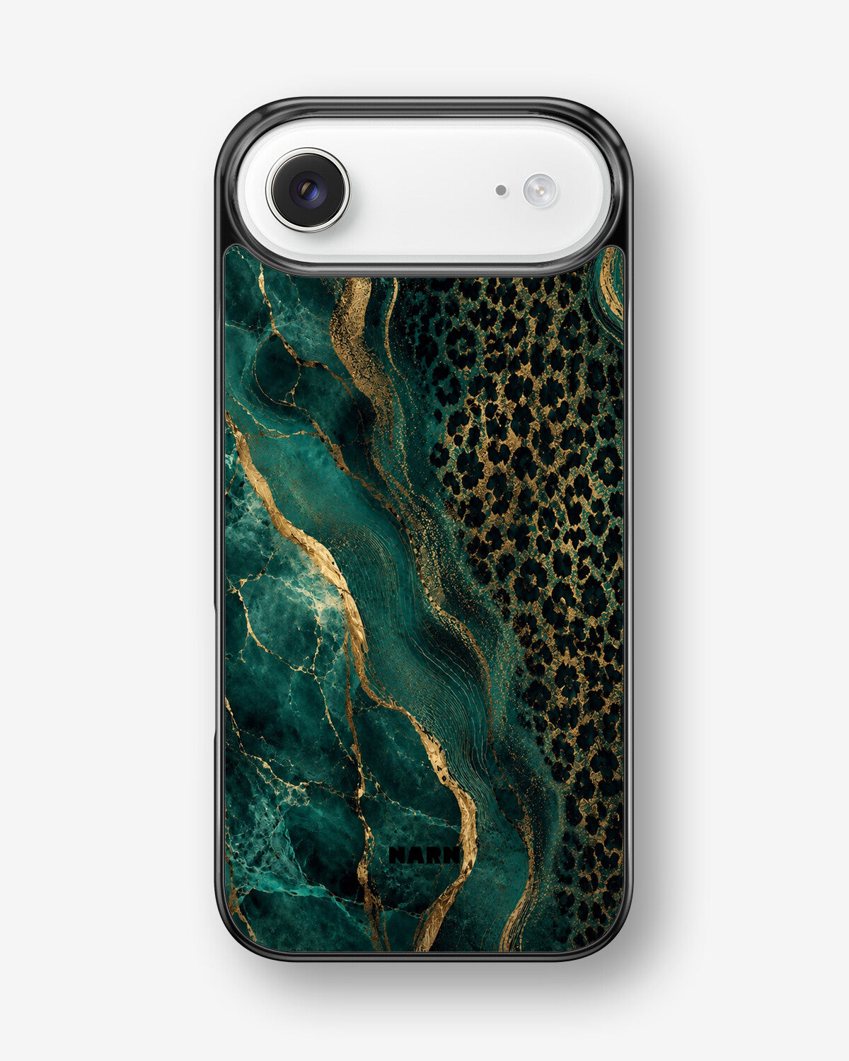 iPhone Air Hard Case – Velora - View 1