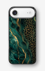 iPhone Air Hard Case – Velora - View 1